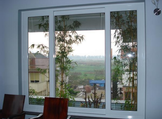 Cách chọn cửa kính nhôm cho ngôi nhà với thiết kế hiện đại